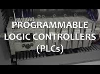Introduction to Programmable Logic Controllers (PLCs) (Full Lecture)