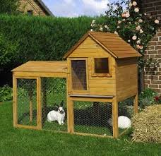 Hasenstall Auslauf Freilauf Hasen Stall Kaninchen Haus Gehege Kafig Hasenhaus De Picclick Com Hasenstall Selber Bauen Kaninchenstall Hasen Haus