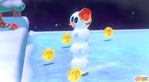 Image result for pokey mario