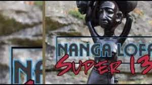 We did not find results for: Super 13 Nangalofa Official Audio Youtube