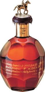 The Best Bourbons You May Never Taste Bourbonblog Blanton S Bourbon Bourbon Drinks Best Bourbons