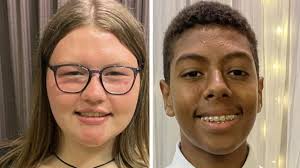 Magpies Sporting Club Mackay 2022 awards night winners