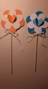 Pin By Inma Autran Gomez On Anyak Napja Spring Crafts For Kids Paper Crafts For Kids Crafts For Kids