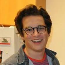 Stream Mitchell Farley Wolfe music