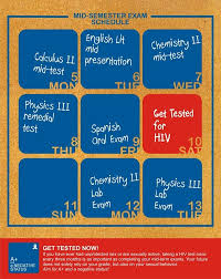 Pin On Hiv Campaigns