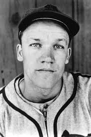 Random Photo Colorizations and Cards