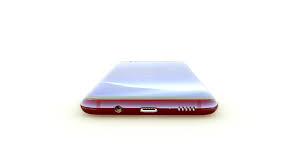 According to samsung, the luxurious hue accentuates the elegance of the galaxy s8's ergonomic glass and metal form, creating a seamless and refined aesthetic that will resonate with a wide range of tastes. Samsung Galaxy S8 Burgundy Red Galaxy Samsung Red Burgundy Galaxy S8 Burgundy Red Galaxy