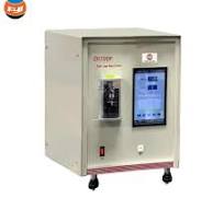Fiber Fineness Tester ZK100F - FYI Tester