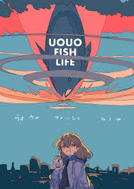 The site owner hides the web page description. Pin On Drawings Art