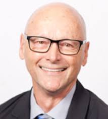 Mark A Miller D.M.D., MAGD, FACD, FPFA