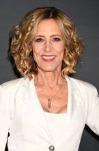 The Pilot's Wife Summary, Latest News, Trailer, Cast, Where to Watch and  More