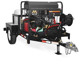 Check spelling or type a new query. Pressure Washer Trailer Units Mi T M Pressure Washer Trailers