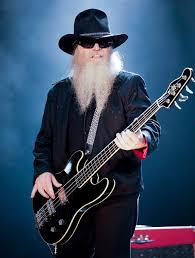 23 hours ago · zz top bassist dusty hill dies at 72 the iconic rock band was set to play in south carolina on wednesday night but that show has been cancelled. 2znhbzr2pwuo7m