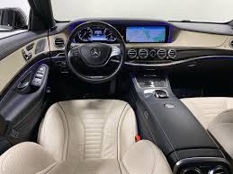 Image result for Cashmere White 2017 Mercedes