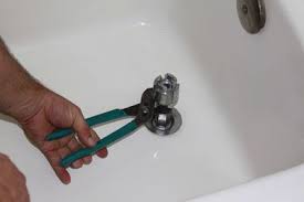 Check spelling or type a new query. How To Install A Stopper Drain Fitting In A Bathtub