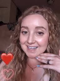 Whatsaheart Face Rev