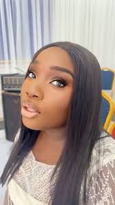 Thank You Jesus Christ 🥰😇💃 Something new loading#reels #gratitude  #thankful