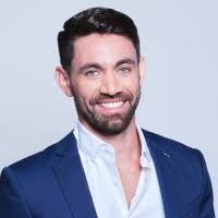 100+ "Erwin :)" profiles