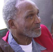 Bold City (FL) Links Begin Program year with New Members, Chapter  Celebration