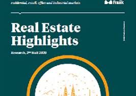 Recent legislative amendments to act 242 (part viii. Commercial Residential Properties In Malaysia Real Estate Agents Knight Frank