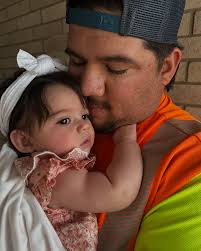 A Timeless Bond: Celebrating Unbreakable Friendships and Family Ties