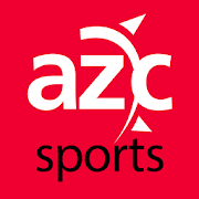 Azcentral Sports 5 22 2 Apk Download Android Sports Games