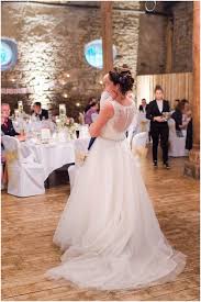 Impressionen einer hochzeit auf schloss heinsheim. Hochzeit Auf Schloss Heinsheim Monja Kantenwein Photodesign