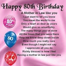 If you choose roses, it is worth paying attention to, what event the bouquet will be given. 80th Birthday Quotes For Mother Quotesgram