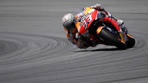 Motogp gp de catalogne motogp comment voir les grands prix calendrier 2021 22 pilotes à suivre en brad binder sur ktm complète ce classement très ouvert. Motogp Gp De Catalogne Marquez Evite Une Chute Collective Et S Impose