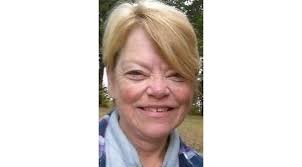 Sandra TRIMBOLI Obituary (1953