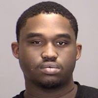 Police: Man had crack cocaine in his vehicle