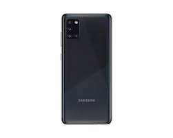 Is a south korean multinational electronics company headquartered in the yeongtong district of suwon. Galaxy A31 Samsung Africa En