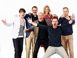 Breaking Bad People It Is An Understatement When I Say I Love This Breaking Bad Breaking Bad Cast Breaking Bad Actors