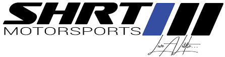 Search listings from flow nissan of fayetteville in fayetteville, nc to find the right vehicle for you. Nissan Warz Flow Nissan Fayetteville Nc