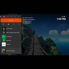 Xbox custom gamerpicture and gamerscore modding prerequisites: Microsoft Tweaks Xbox Dashboard Ui Again As Series X Launch Nears The Verge