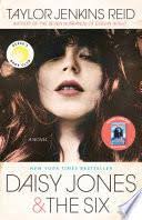 My Favorite Contemporary Fiction Books