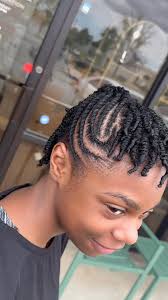 Trap Headdz (@foreigneyesdreadheadstyles) • Facebook