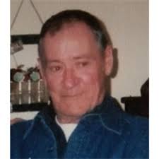 Arthur F. Laverty Obituary July 5, 2018