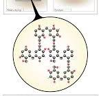 Ultra-Selective CMSMs Derived from Resorcinol-Formaldehyde ...