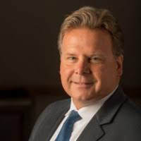 40+ "Daniel Eich" profiles