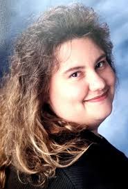 Carmela Cyr Obituary