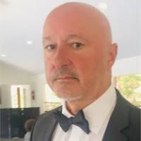 300+ "Bolick" profiles