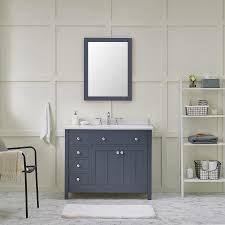 ove decors newcastle 42 in charcoal