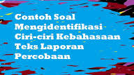 Ada banyakteknik menyusun struktur presentasi, tergantung jenis presentasi yang akan dilakukan. Contoh Soal Menentukan Struktur Teks Cerita Inspiratif Pelajaran Bahasa Indonesia Di Jari Kamu