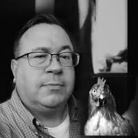 Scott Sechler Email & Phone Number