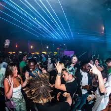 The Best 10 Nightlife near Hilton Fort Lauderdale Marina in Fort Lauderdale,  FL - Yelp