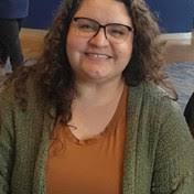 Morquecho Family Obituaries