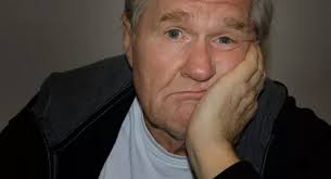 Meet Barry: the old-school teacher who defies the SLT