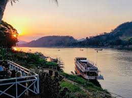 Villa Alounsavath Mekong Riverside Reviews, Deals & Photos 2025