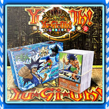 Pin By Una Depresiva Mas On Hobbies Crafts Anime Yugioh Art